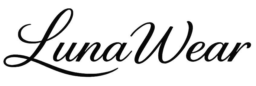 Lunawearofficial